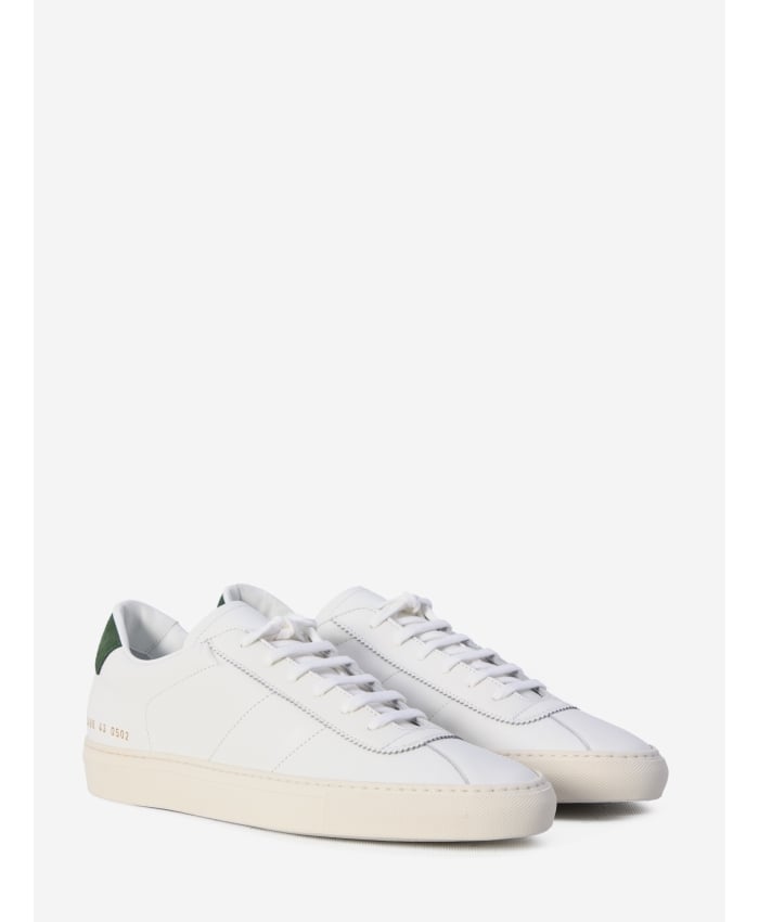 p25_common-projects_p25-common-projects-248605022p.jpg