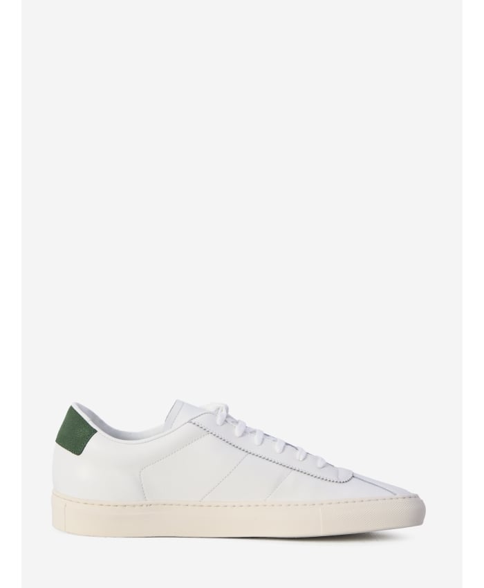 p25_common-projects_p25-common-projects-248605023p.jpg