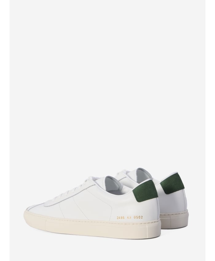 p25_common-projects_p25-common-projects-248605024p.jpg