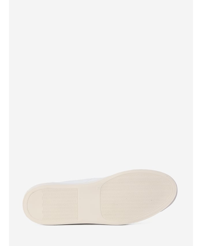 p25_common-projects_p25-common-projects-248605025p.jpg