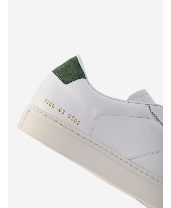 p25_common-projects_p25-common-projects-248605026p.jpg