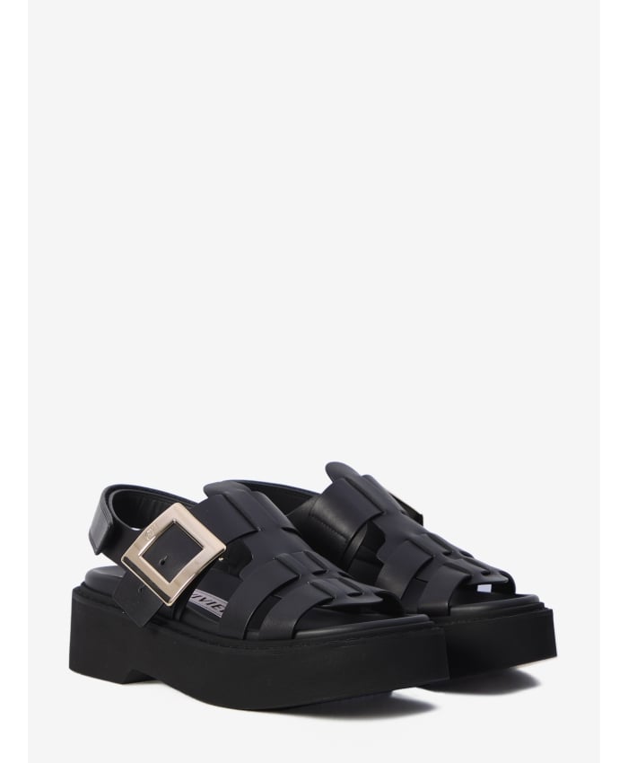 p25_roger-vivier_p25-roger-vivier-rvw76941870d90b9992p.jpg