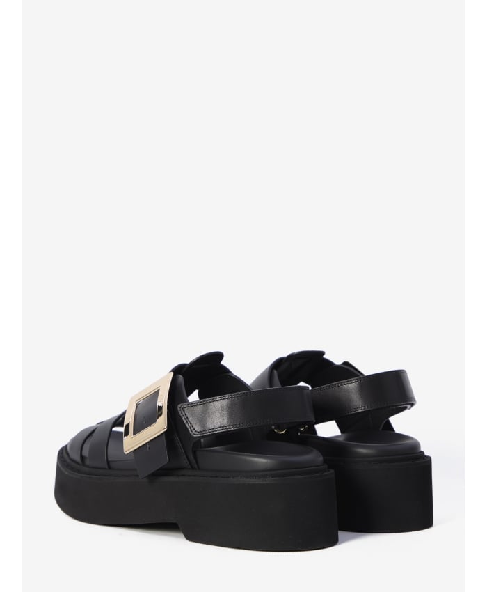 p25_roger-vivier_p25-roger-vivier-rvw76941870d90b9994p.jpg