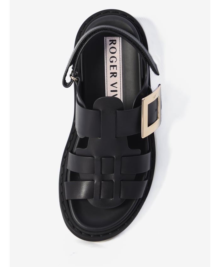 p25_roger-vivier_p25-roger-vivier-rvw76941870d90b9996p.jpg