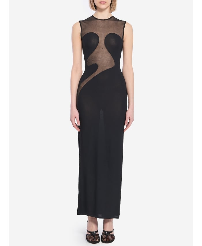 p25_alaia_p25-alaia-aa9r2654k061a995.jpg