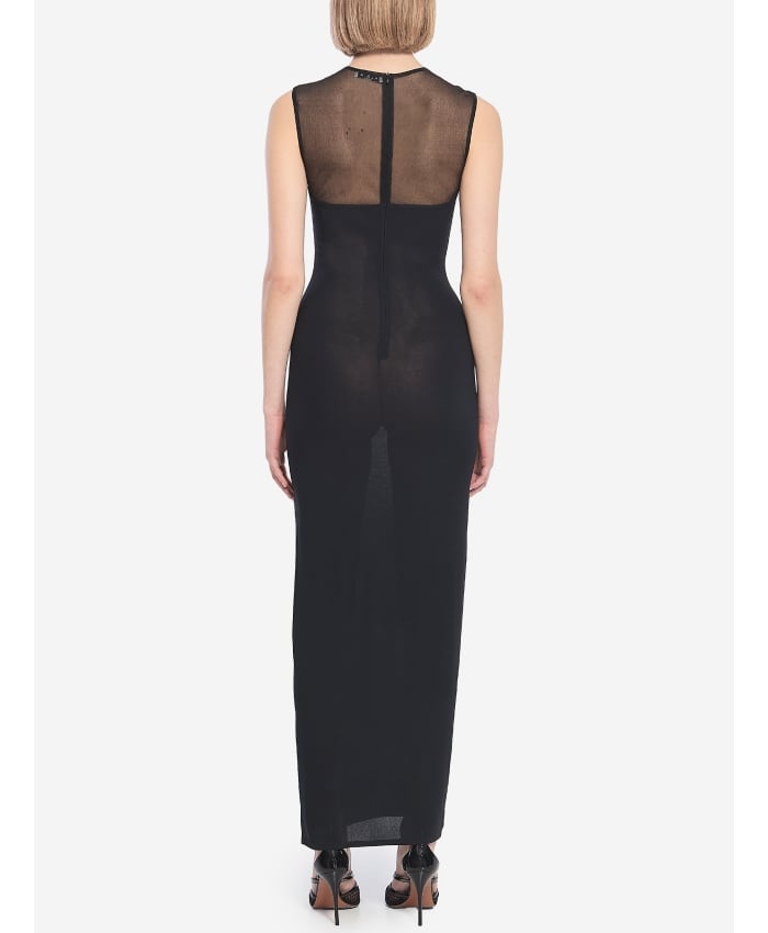 p25_alaia_p25-alaia-aa9r2654k061a9951p.jpg
