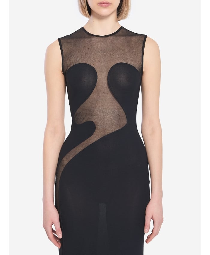 p25_alaia_p25-alaia-aa9r2654k061a9952p.jpg