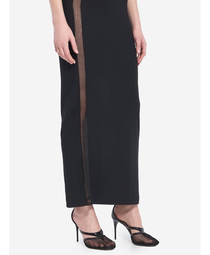 p25_alaia_p25-alaia-aa9r2654k061a9953p.jpg