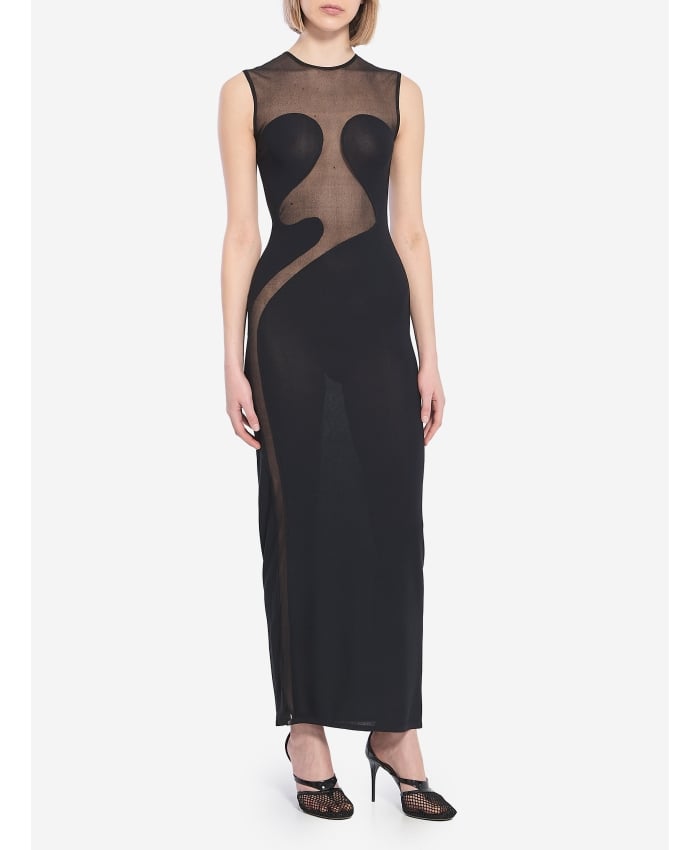 p25_alaia_p25-alaia-aa9r2654k061a9954p.jpg
