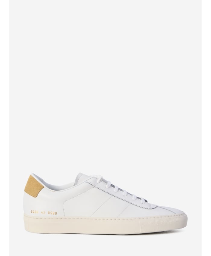 p25_common-projects_p25-common-projects-24860590.jpg