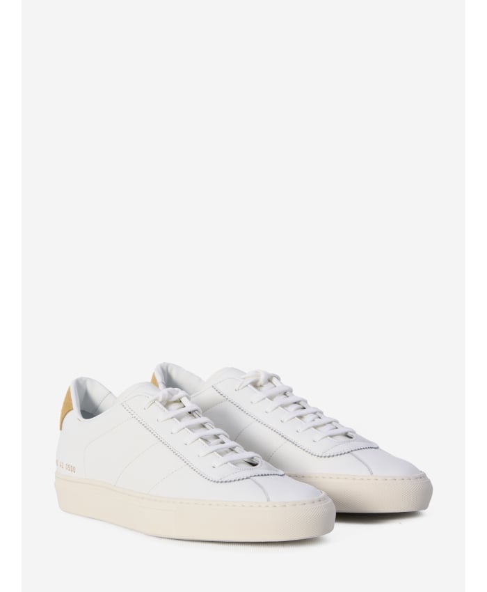 p25_common-projects_p25-common-projects-248605902p.jpg