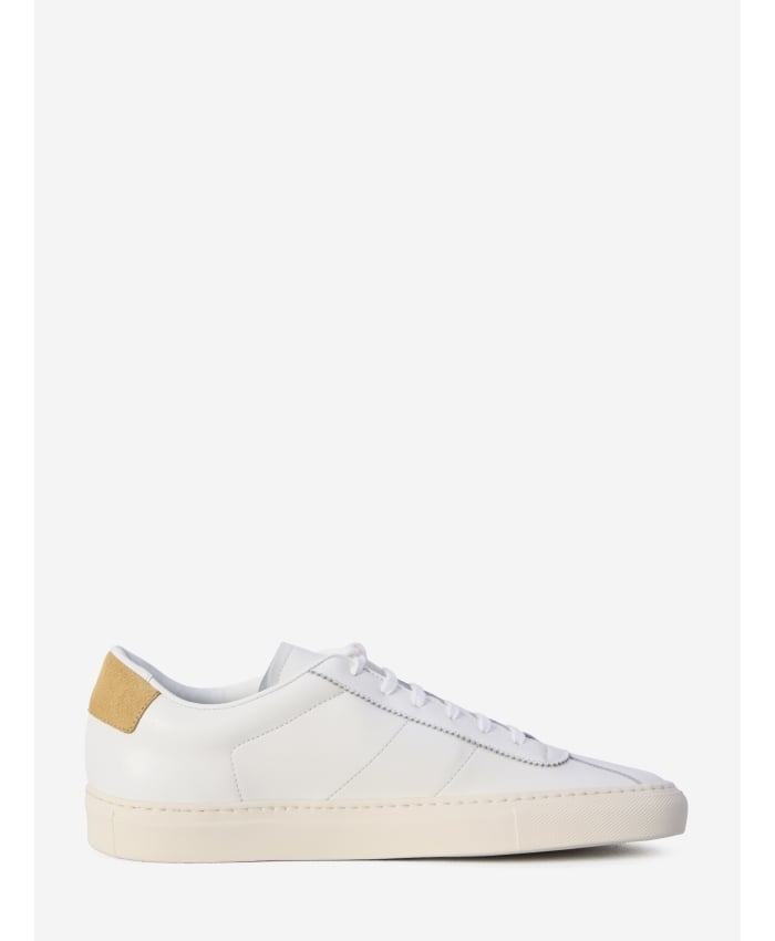 p25_common-projects_p25-common-projects-248605903p.jpg