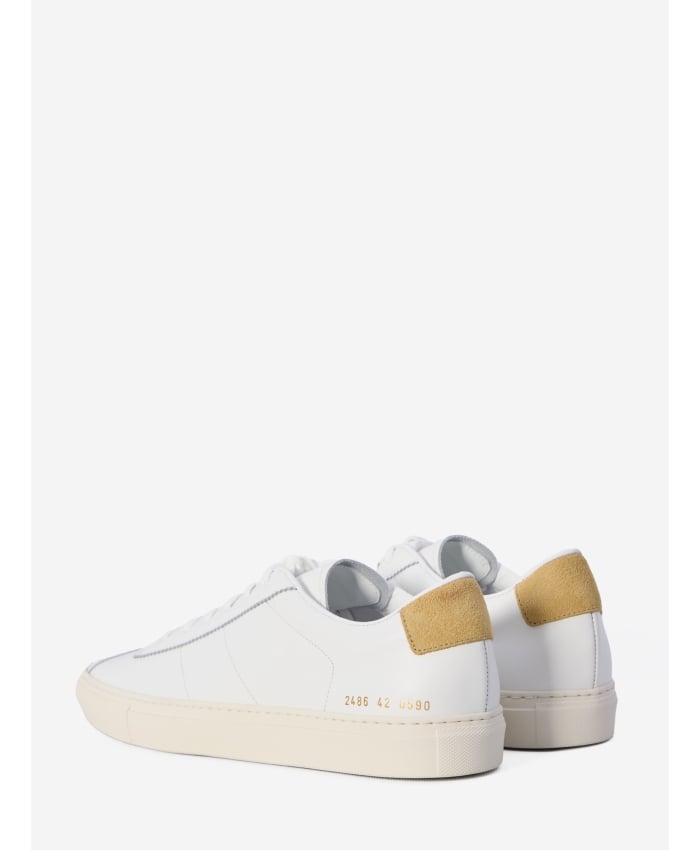 p25_common-projects_p25-common-projects-248605904p.jpg