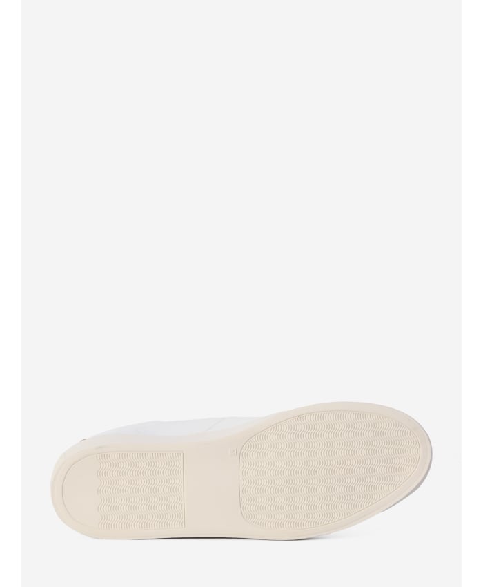 p25_common-projects_p25-common-projects-248605905p.jpg