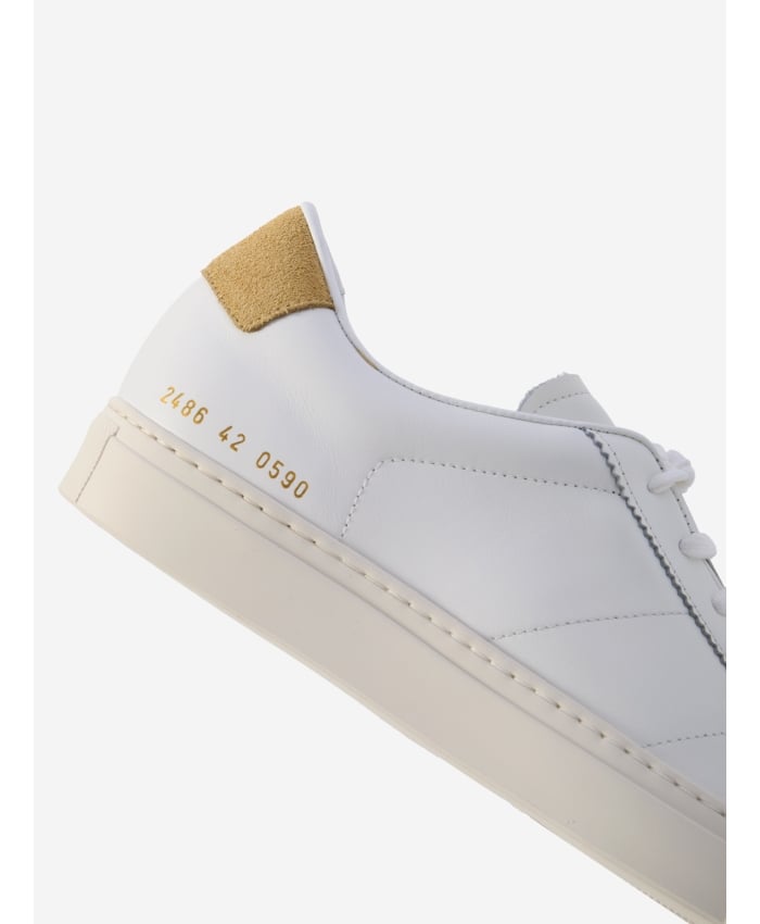 p25_common-projects_p25-common-projects-248605906p.jpg