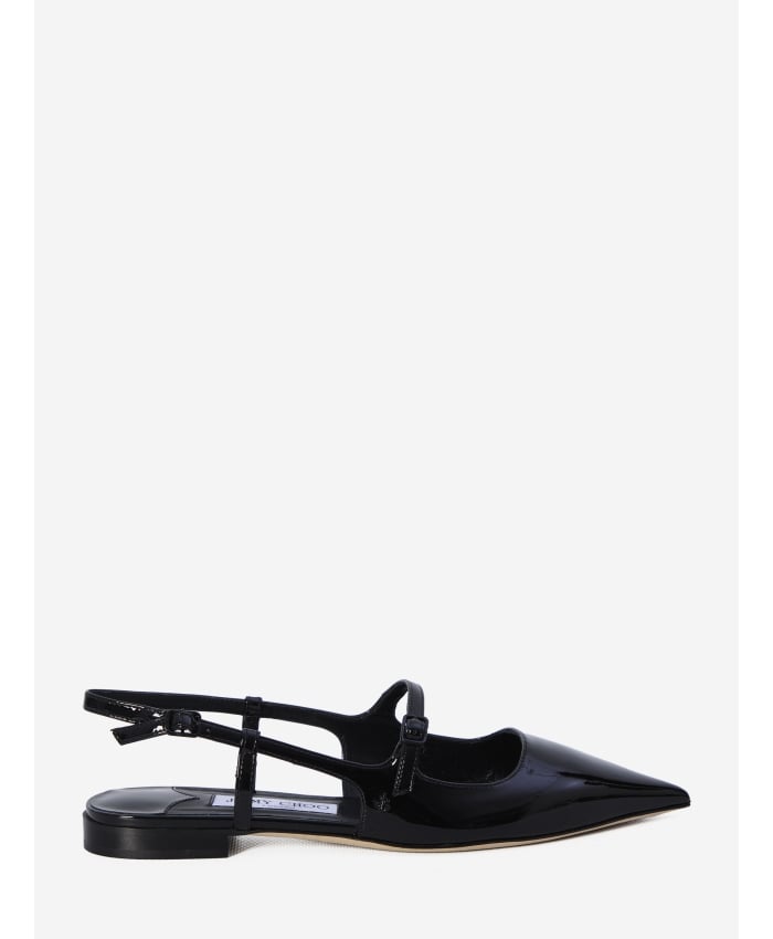 p25_jimmy-choo_p25-jimmy-choo-didi-flatpatblack.jpg
