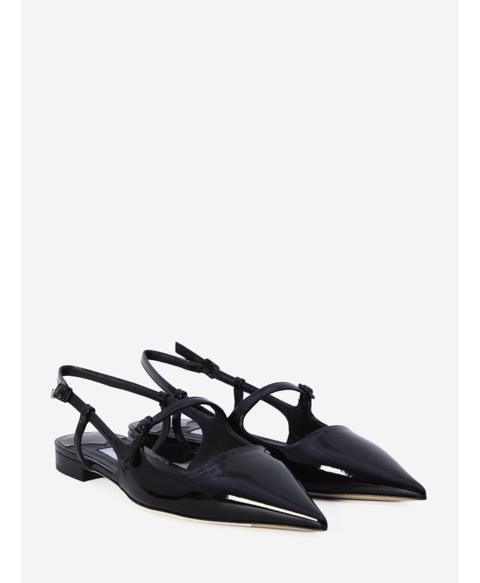 p25_jimmy-choo_p25-jimmy-choo-didi-flatpatblack2p.jpg
