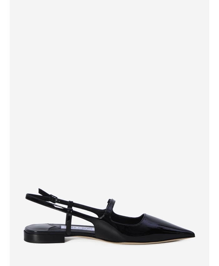 p25_jimmy-choo_p25-jimmy-choo-didi-flatpatblack3p.jpg