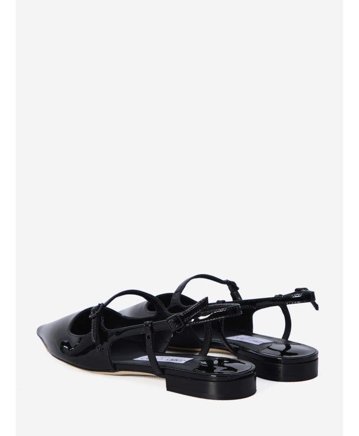 p25_jimmy-choo_p25-jimmy-choo-didi-flatpatblack4p.jpg