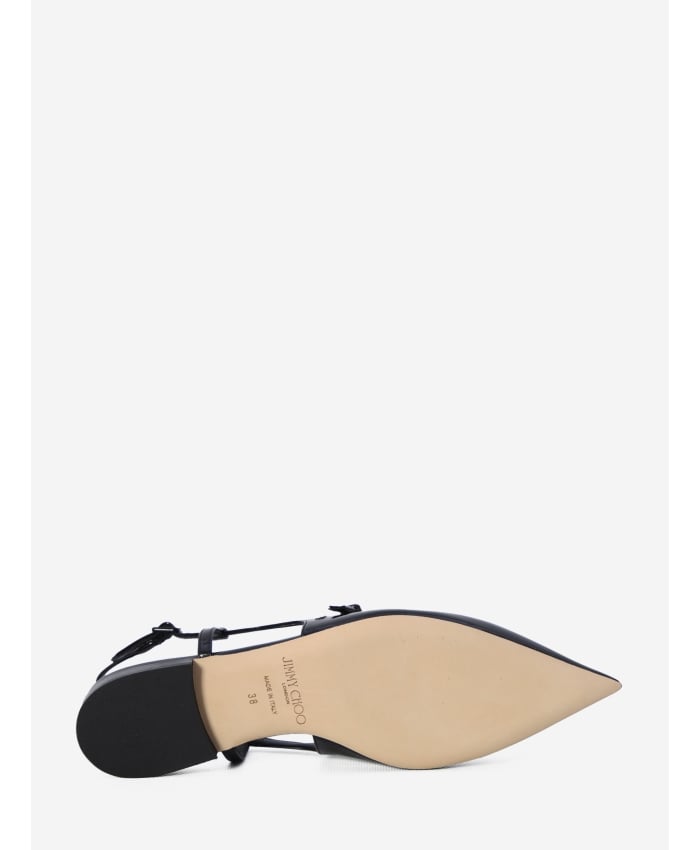 p25_jimmy-choo_p25-jimmy-choo-didi-flatpatblack5p.jpg