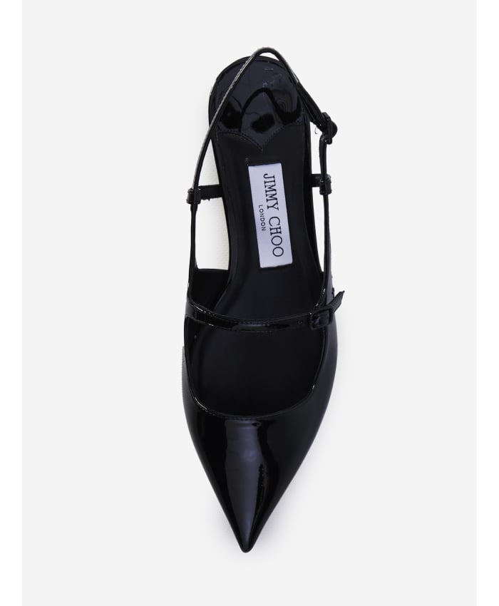 p25_jimmy-choo_p25-jimmy-choo-didi-flatpatblack6p.jpg