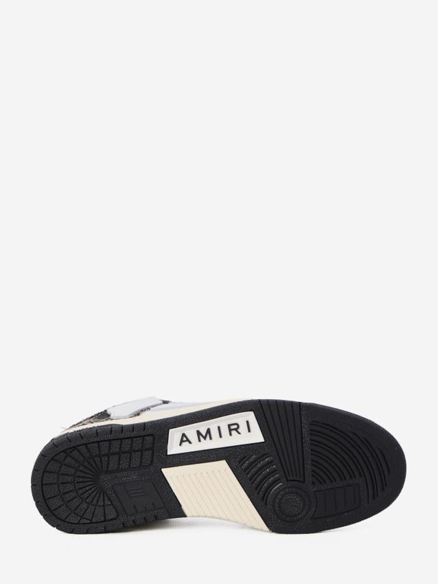 p25_amiri_p25-amiri-amfosr1111black5p.jpg