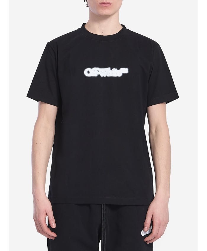p25_off-white_p25-off-white-omaa027s25jer00b1001.jpg