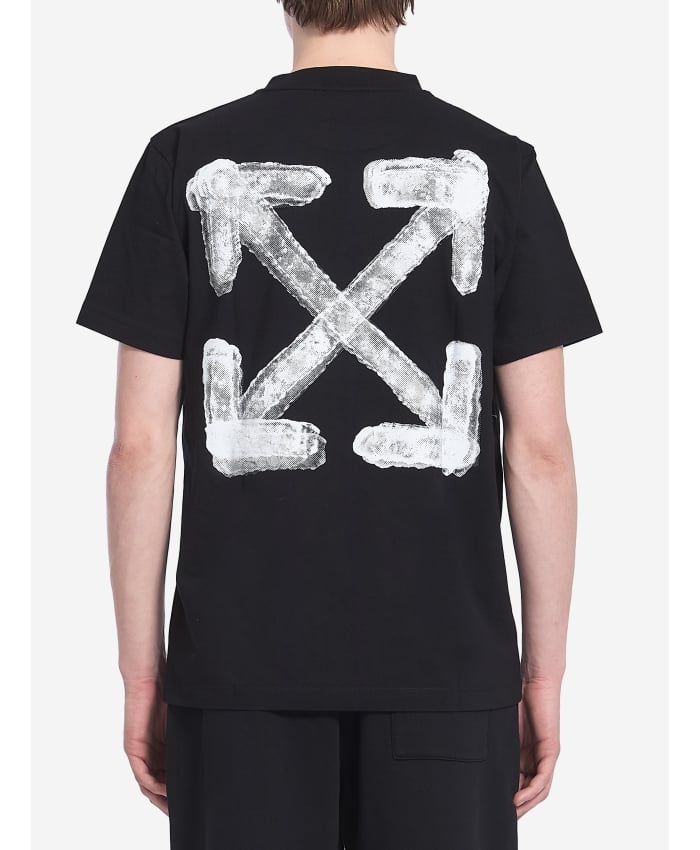 p25_off-white_p25-off-white-omaa027s25jer00b10011p.jpg