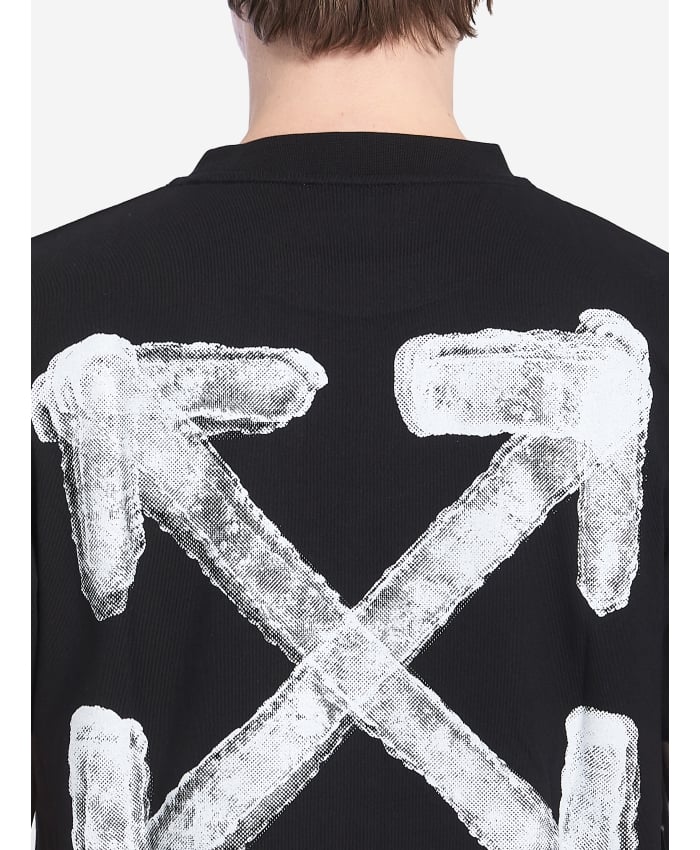 p25_off-white_p25-off-white-omaa027s25jer00b10012p.jpg