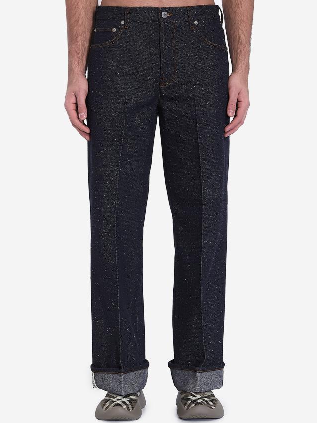 p25_burberry_p25-burberry-8104333c1765.jpg