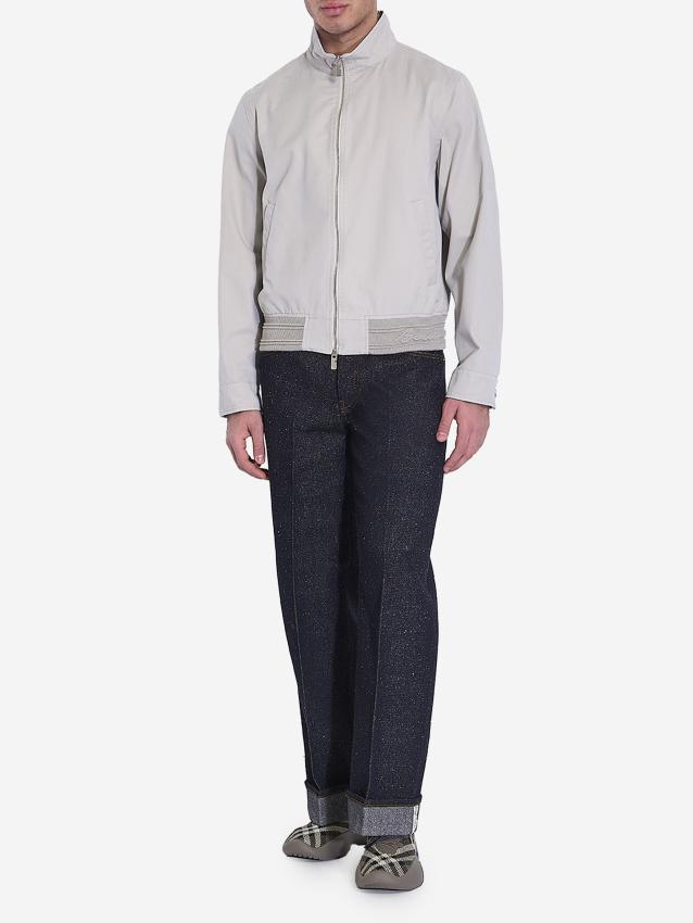 p25_burberry_p25-burberry-8104333c17651p.jpg