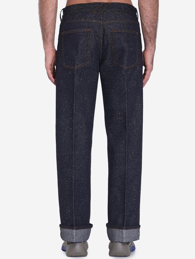 p25_burberry_p25-burberry-8104333c17652p.jpg