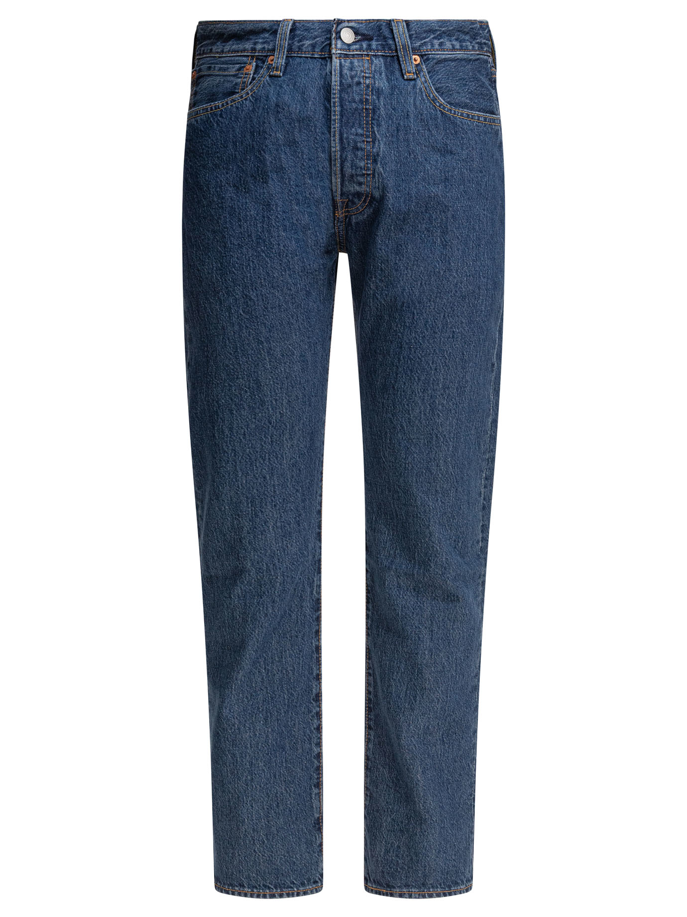 501 Levis 오리지널 진
