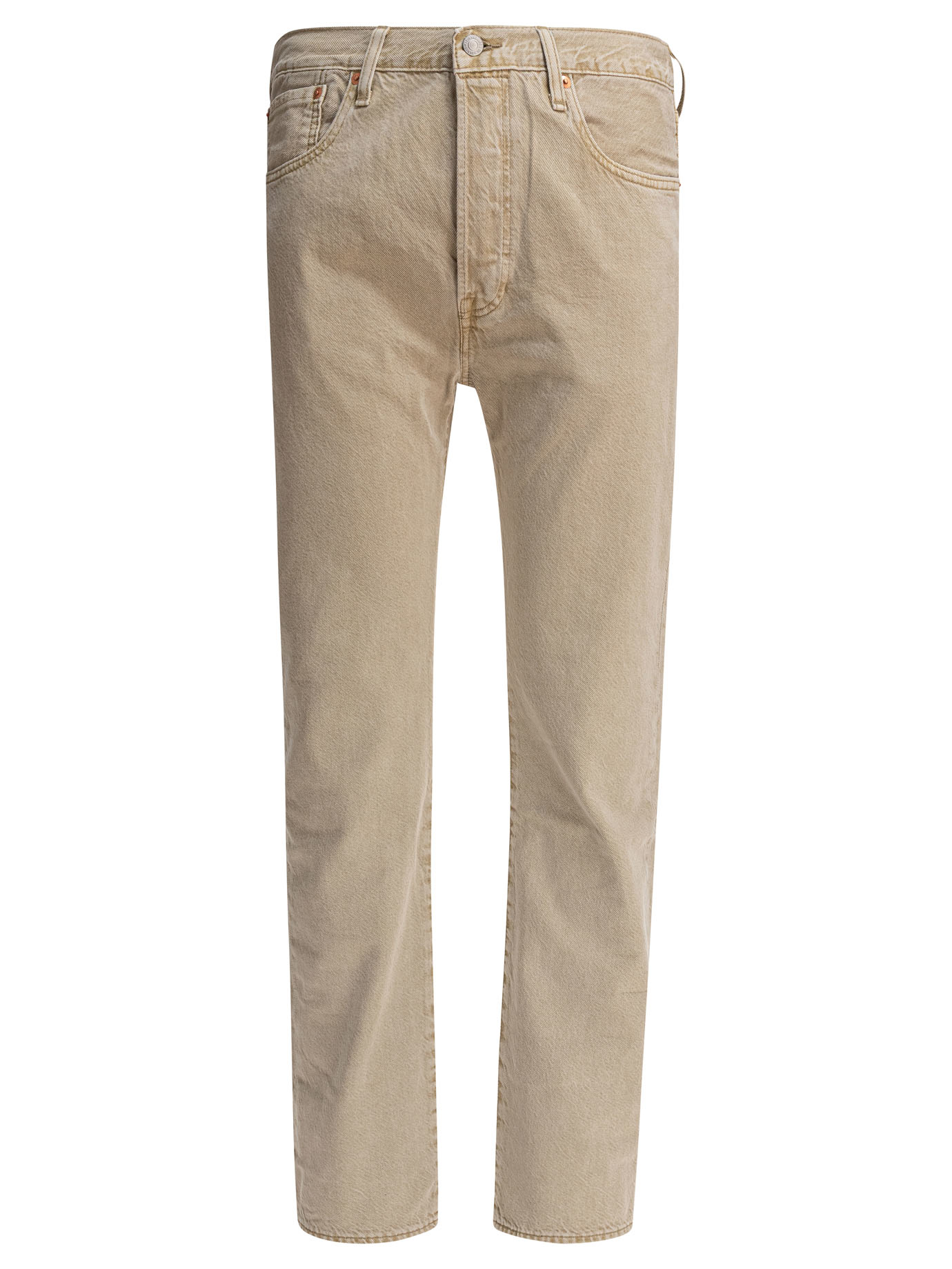 501 Levis 오리지널 진
