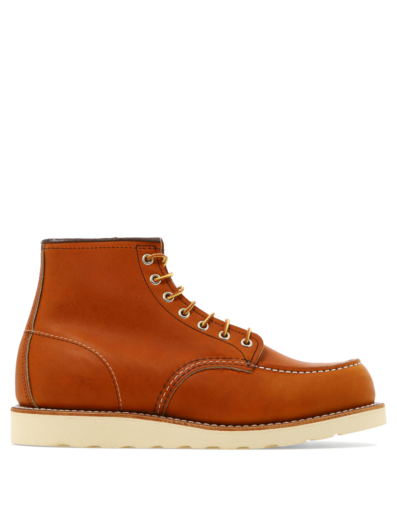 20240918194607974_W24---red wing shoes---00875D.JPG
