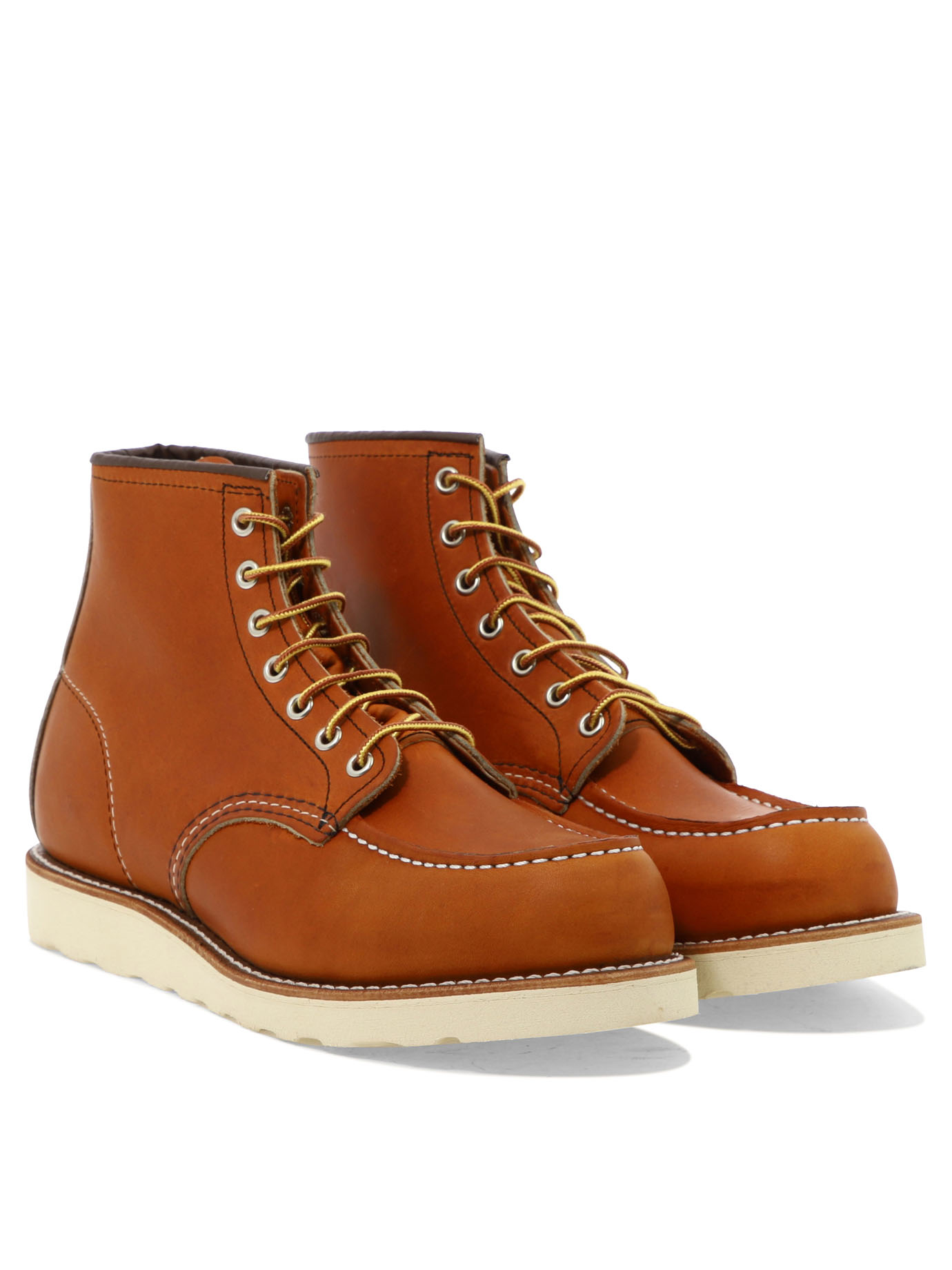 20240918194608863_W24---red wing shoes---00875D_1_P.JPG