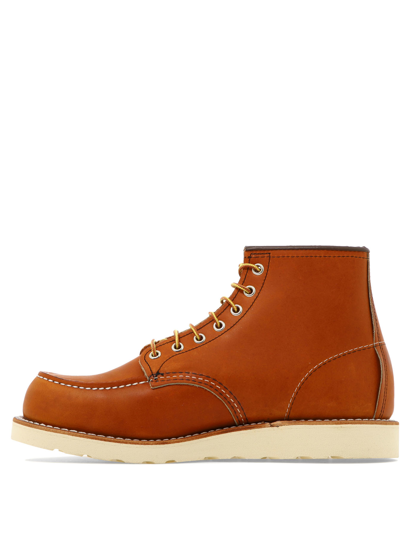 20240918194609613_W24---red wing shoes---00875D_2_P.JPG