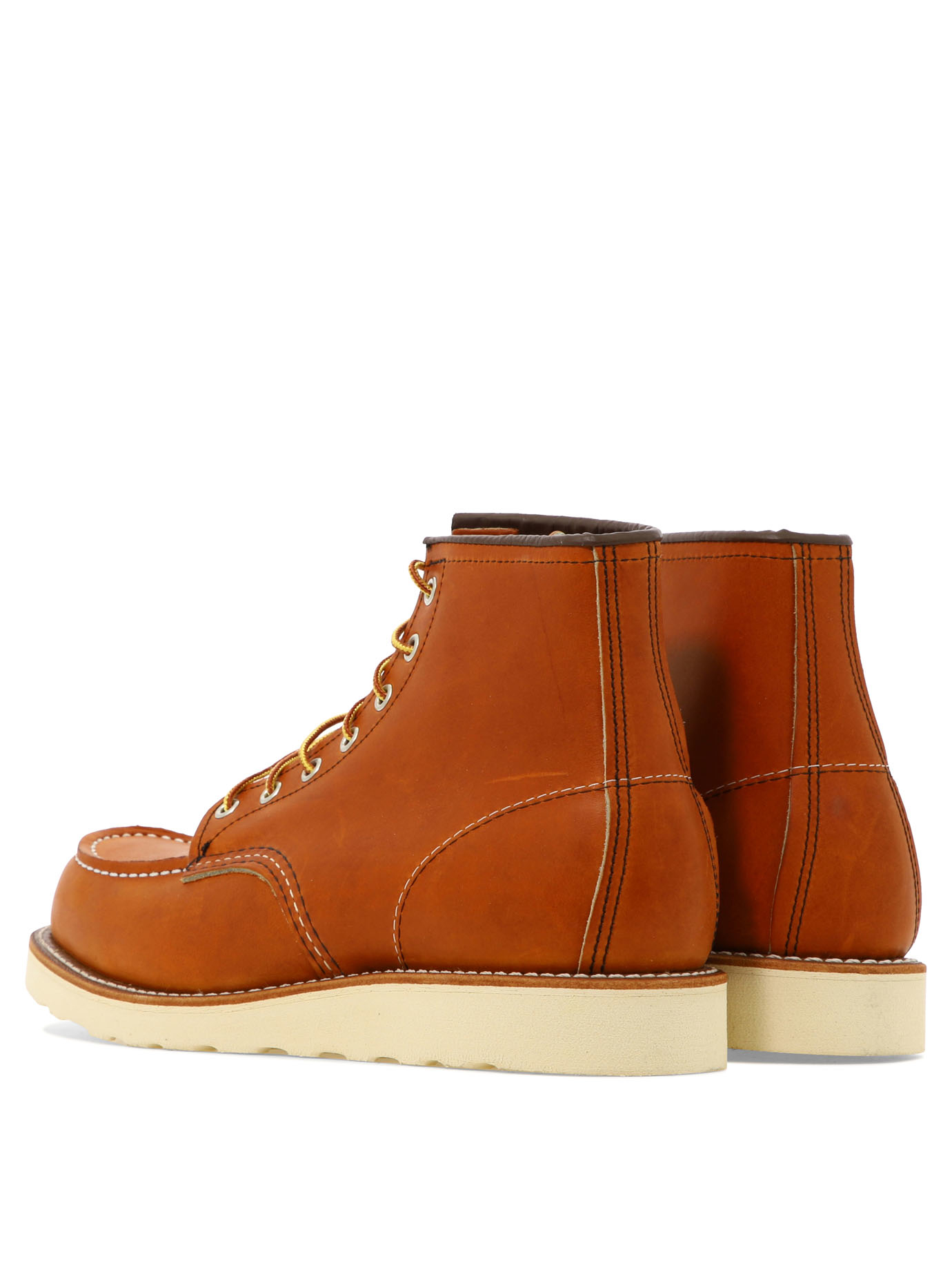20240918194610754_W24---red wing shoes---00875D_3_P.JPG