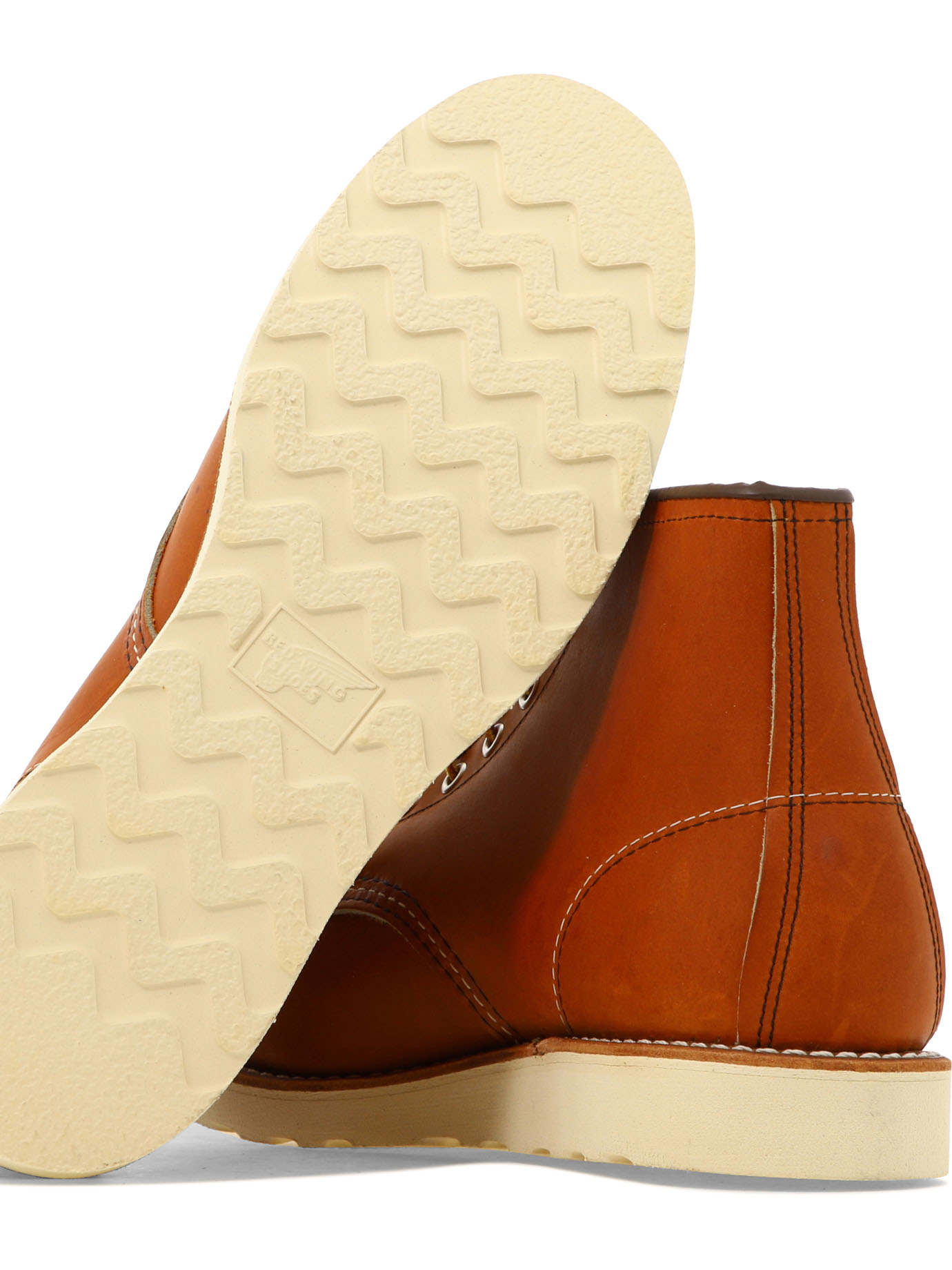 20240918194611771_W24---red wing shoes---00875D_4_P.JPG