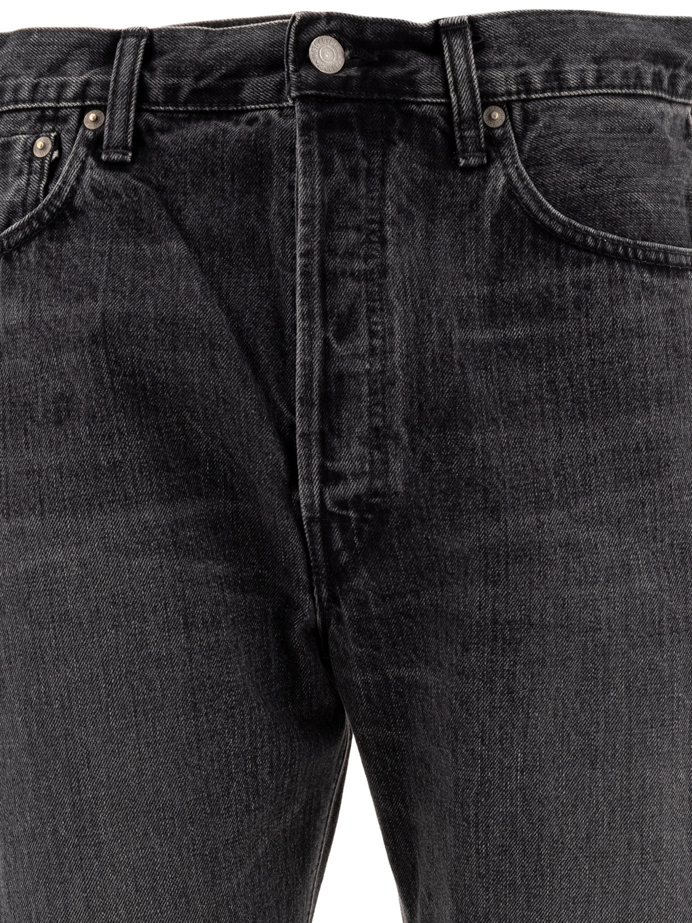 20241028131533320_W24---orslow---01-1050-D61SBLACK DENIM STONE_2_P.JPG