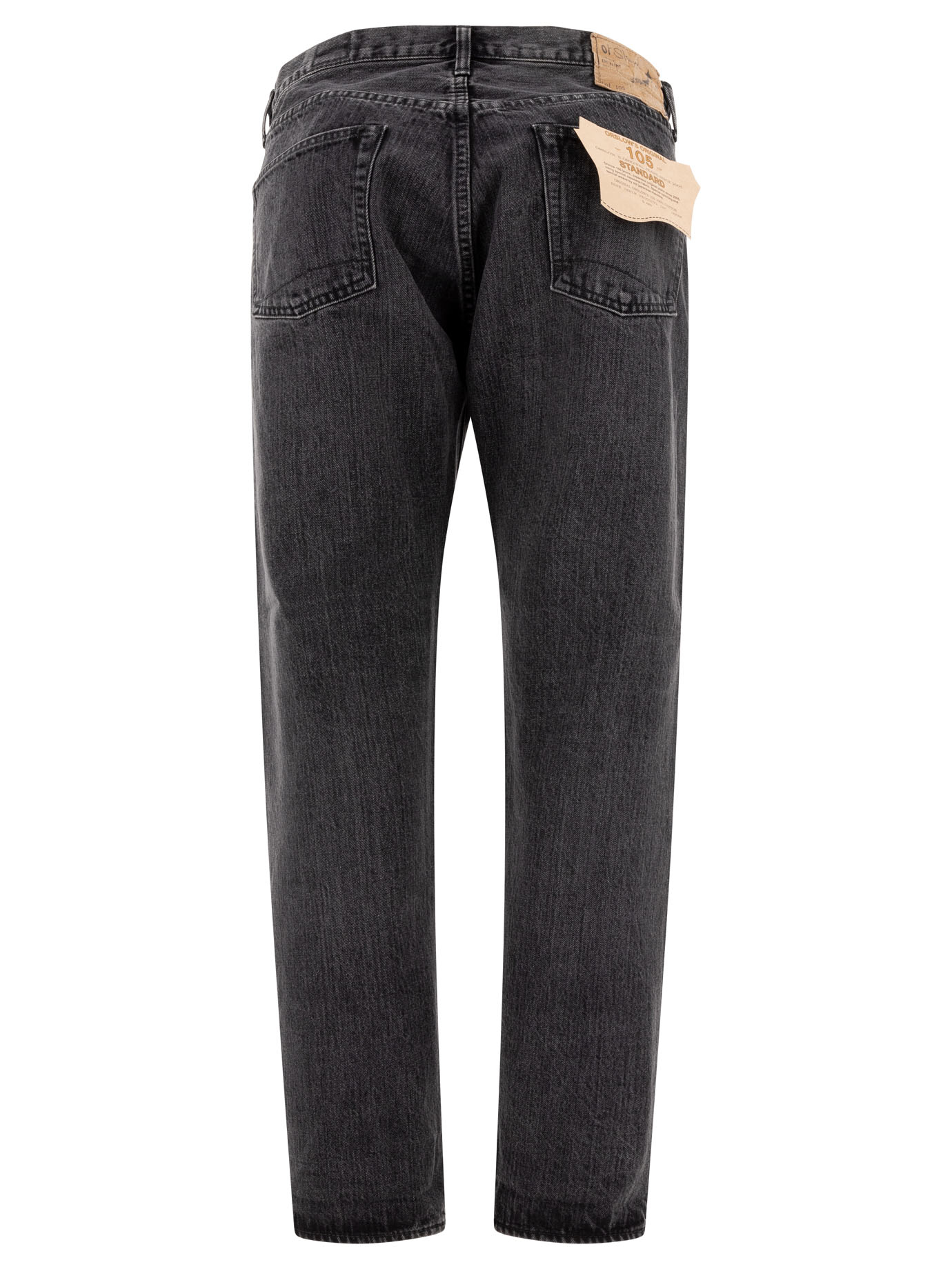 20241028131533458_W24---orslow---01-1050-D61SBLACK DENIM STONE_1_P.JPG