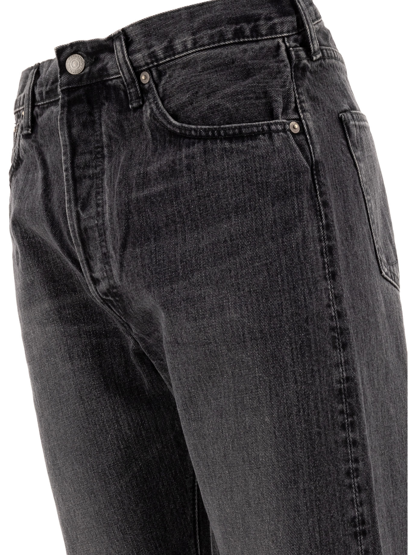 20241028131534193_W24---orslow---01-1050-D61SBLACK DENIM STONE_3_P.JPG