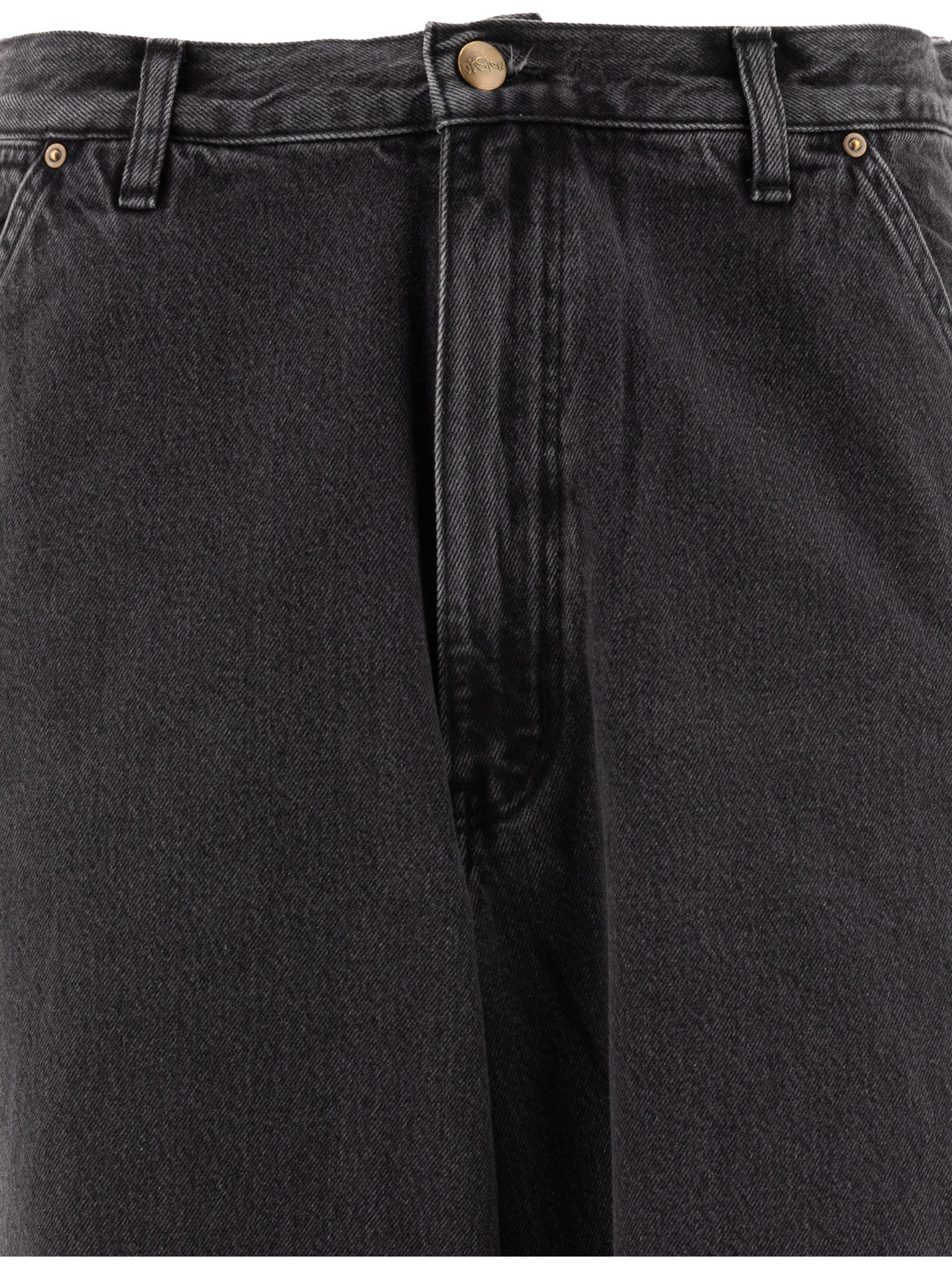 20241028131548644_W24---orslow---01-5328-D61SBLACK DENIM STONE_2_P.JPG