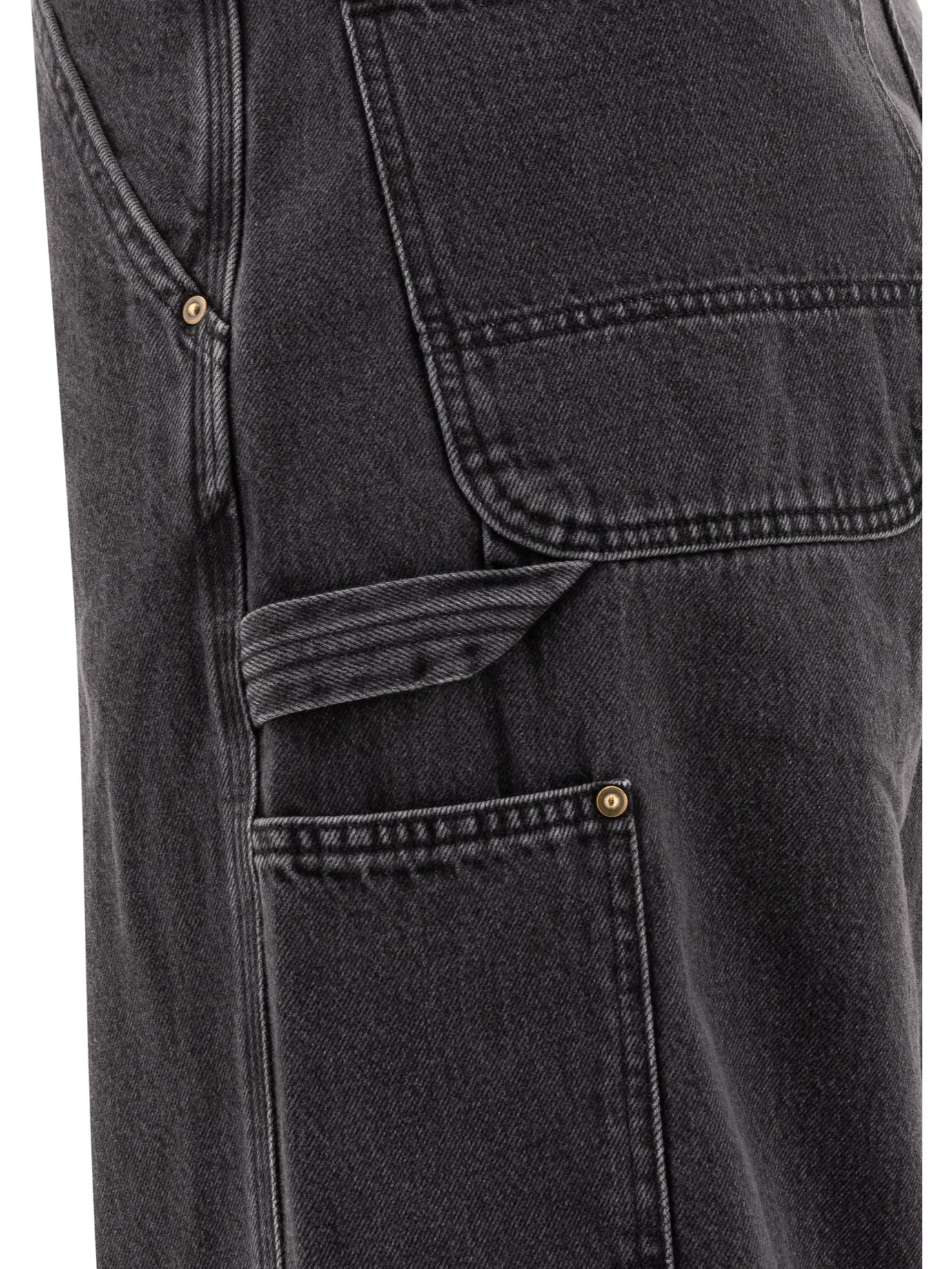 20241028131548726_W24---orslow---01-5328-D61SBLACK DENIM STONE_3_P.JPG