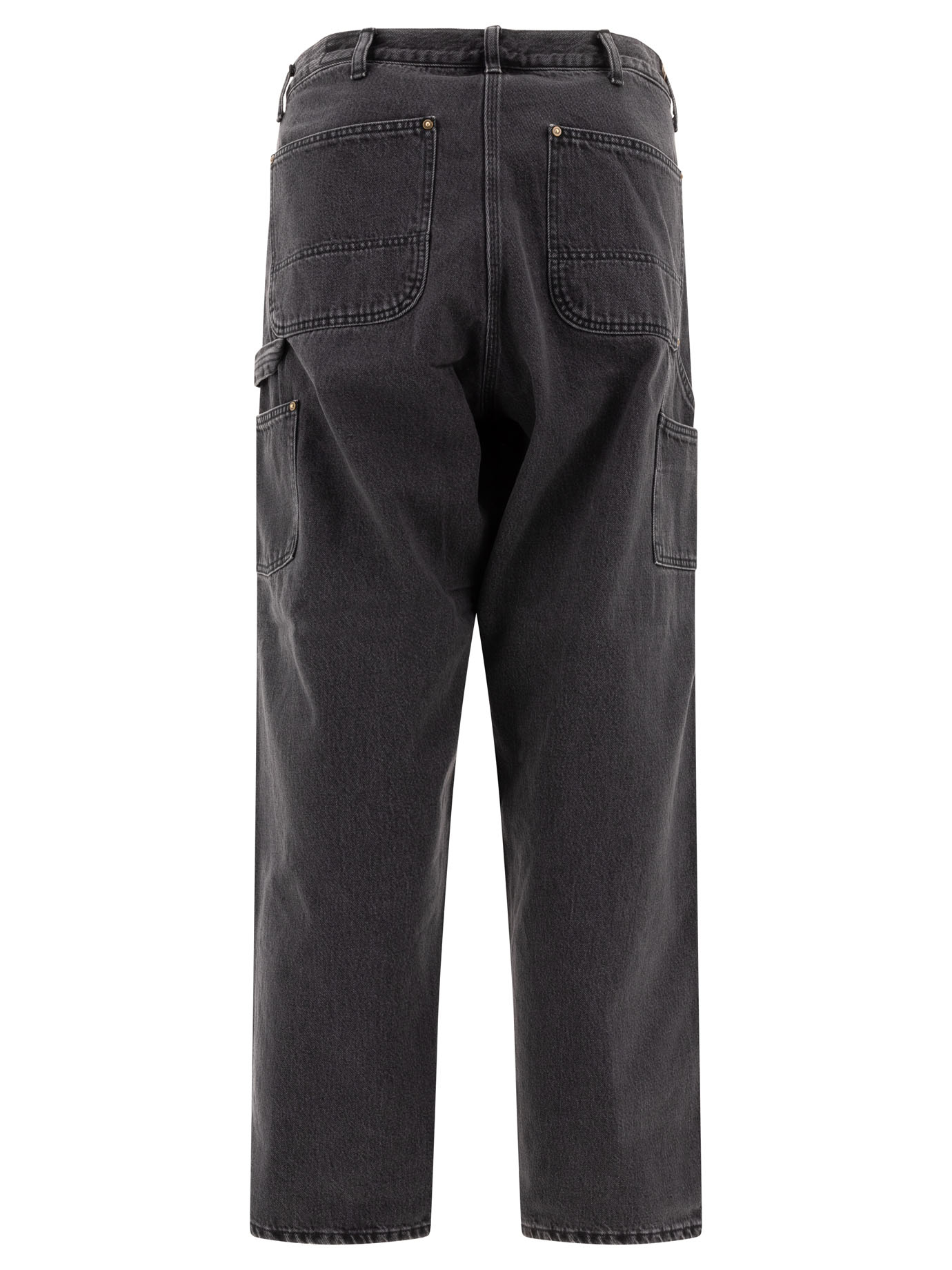 20241028131549175_W24---orslow---01-5328-D61SBLACK DENIM STONE_1_P.JPG