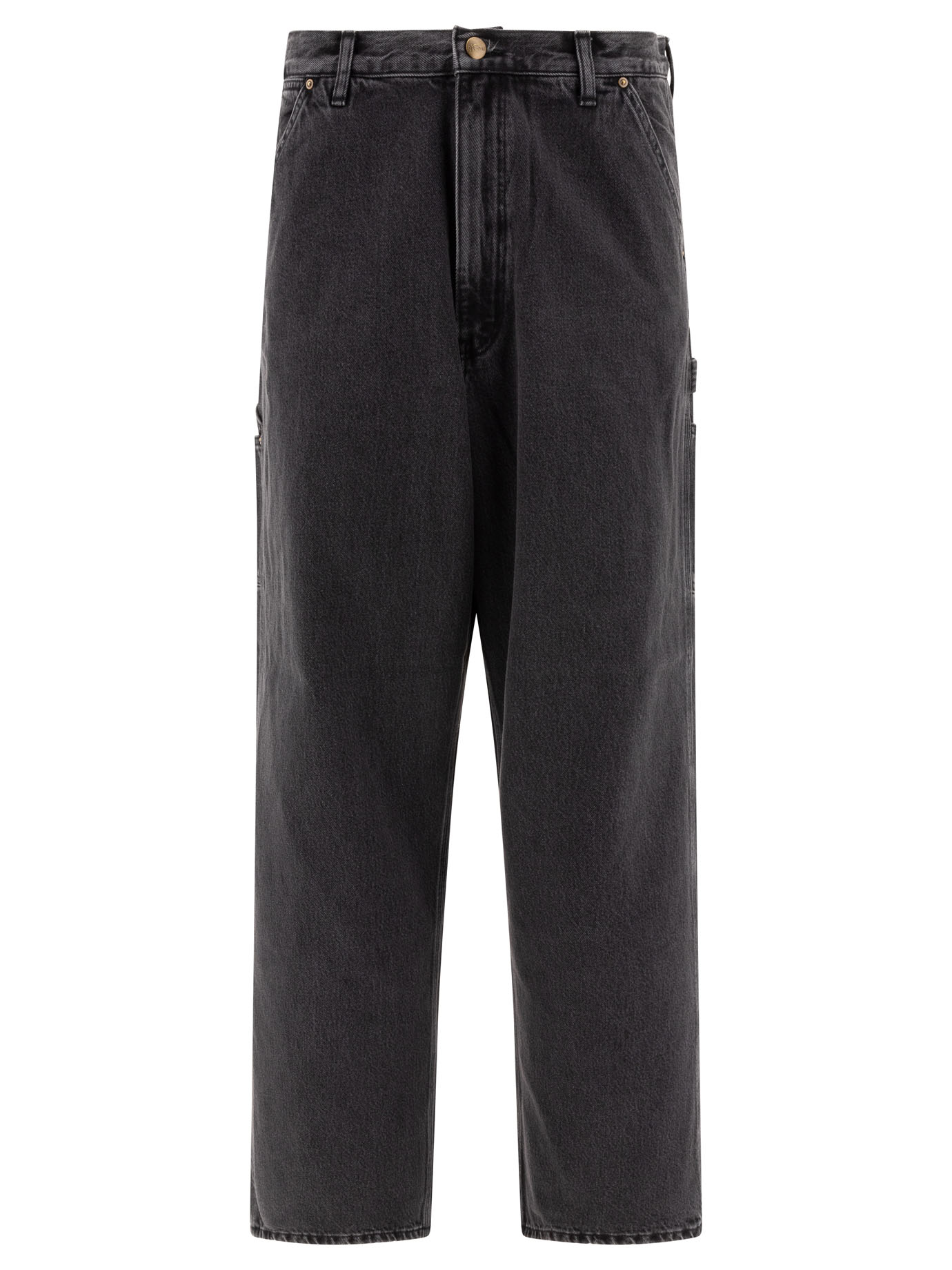 20241028131549425_W24---orslow---01-5328-D61SBLACK DENIM STONE.JPG