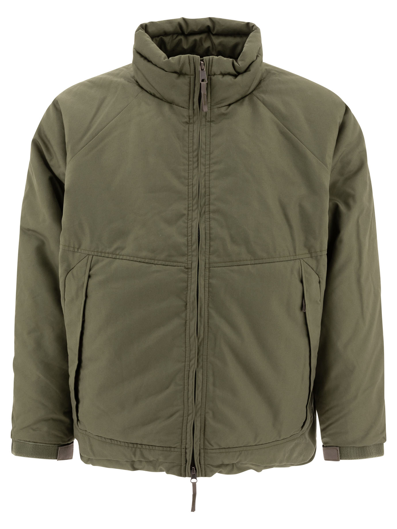 20241028131548081_W24---orslow---01-6032-76ARMY GREEN.JPG