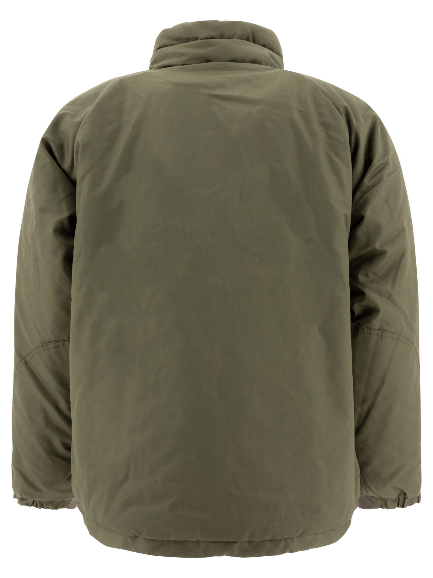 20241028131550003_W24---orslow---01-6032-76ARMY GREEN_1_P.JPG