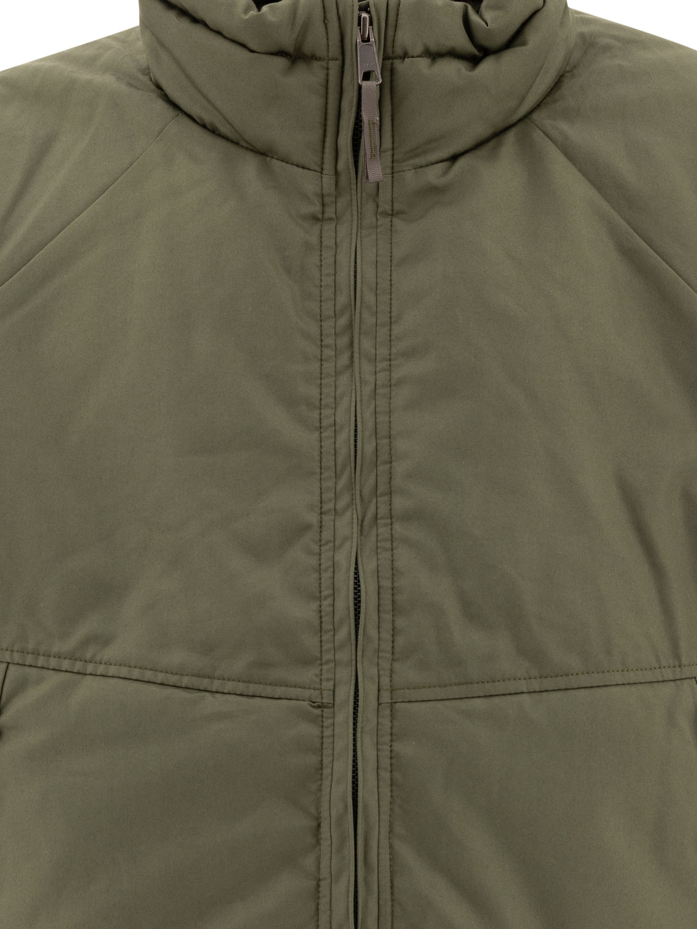 20241028131550175_W24---orslow---01-6032-76ARMY GREEN_2_P.JPG