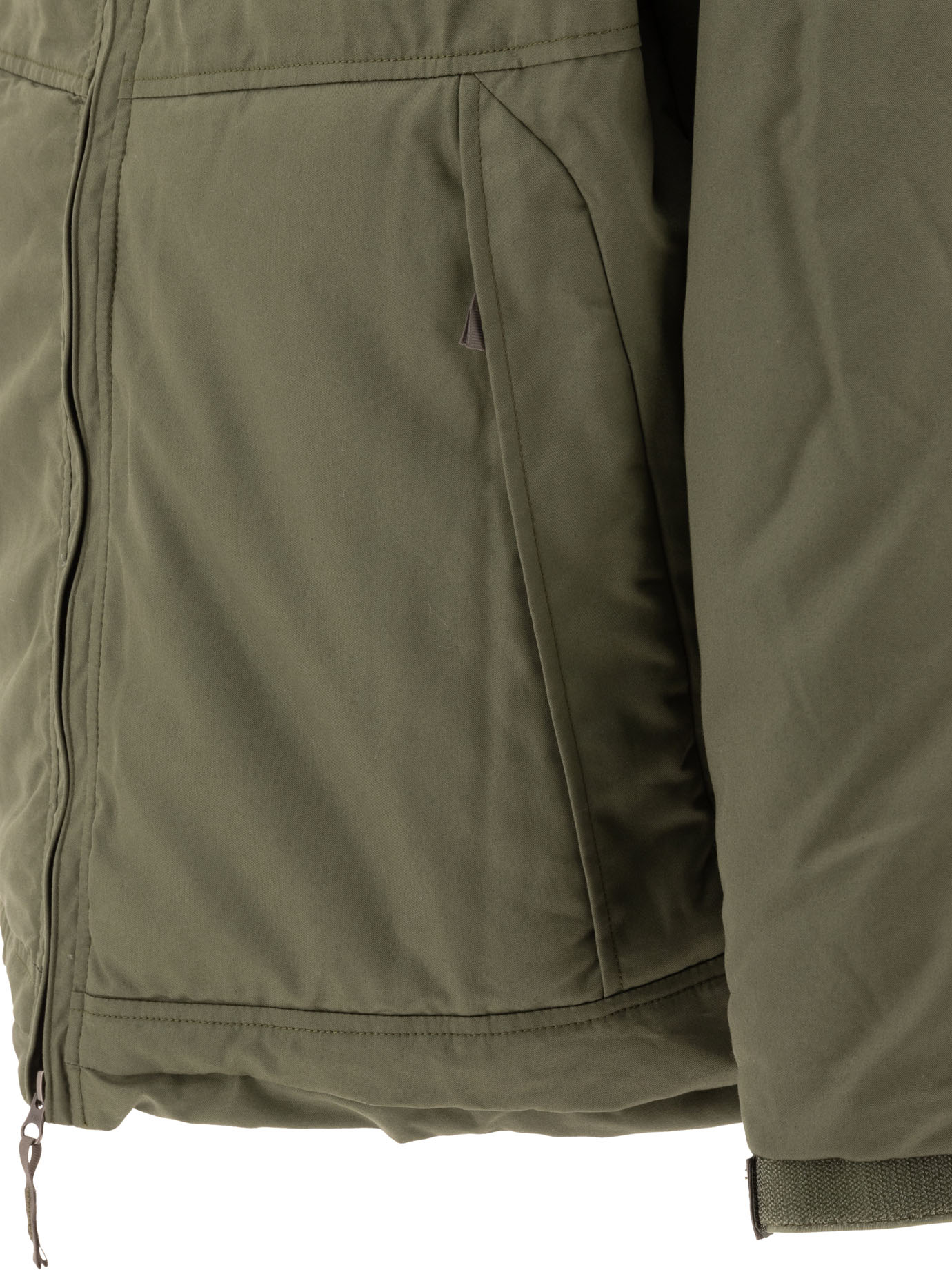 20241028131551192_W24---orslow---01-6032-76ARMY GREEN_3_P.JPG
